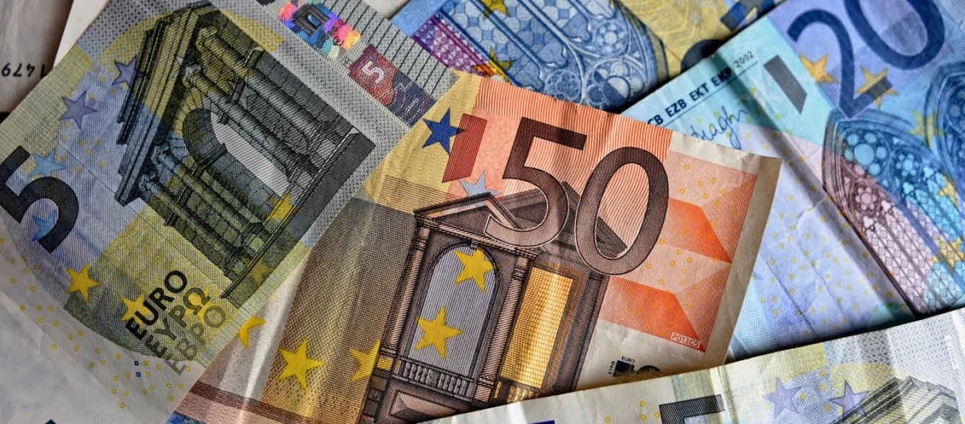Εγκρίθηκε το κονδύλι για την καταβολή της αποζημίωσης ειδικού σκοπού - Ποιους αφορά